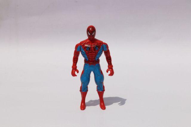 لعبة سوبرمان