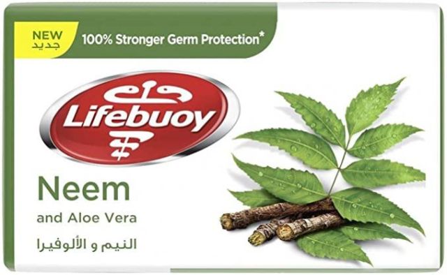 لايفبوي صابون طبيعي، 125 ج