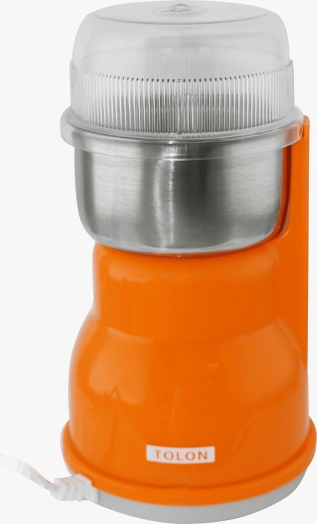 مطحنة قهوة تولون