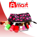 اكسسوارات نسائية