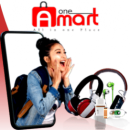 اكسسوارات الجوال