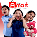 العاب اطفال